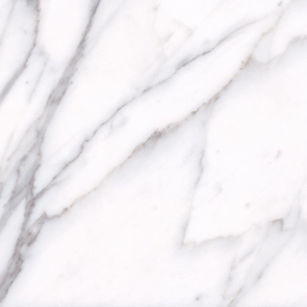 Altissimo White 450х450 Matt KAI Group