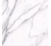 Altissimo White 450х450 Matt KAI Group