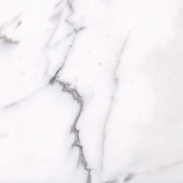 Altissimo White 450х450 Matt KAI Group