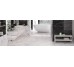 Altissimo White 450х450 Matt KAI Group