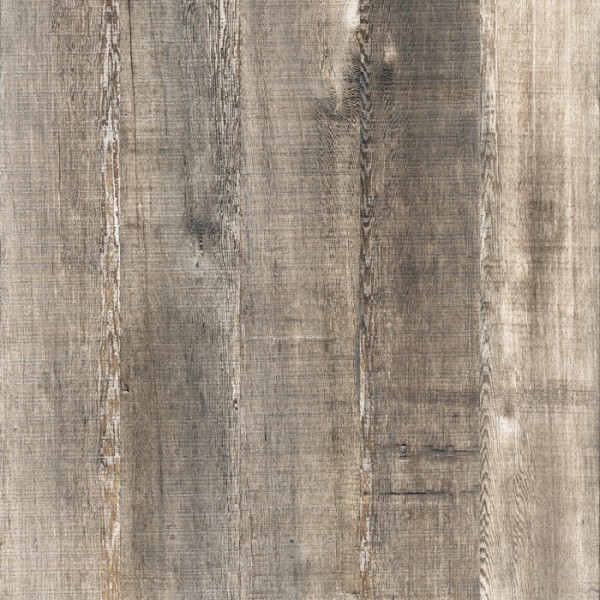 Atelier Grey 450х450 Matt KAI Group