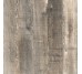 Atelier Grey 450х450 Matt KAI Group