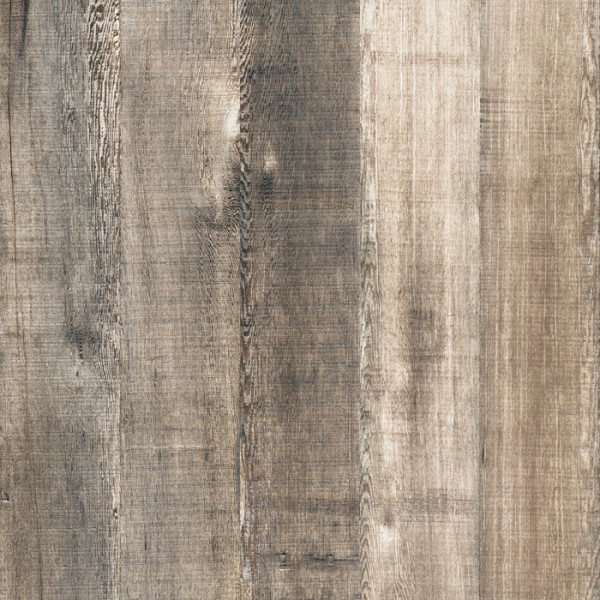 Atelier Grey 450х450 Matt KAI Group