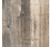 Atelier Grey 450х450 Matt KAI Group