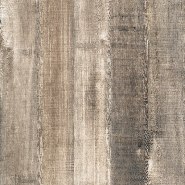 Atelier Grey 450х450 Matt KAI Group
