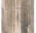 Atelier Grey 450х450 Matt KAI Group