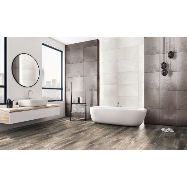 Atelier Grey 450х450 Matt KAI Group