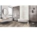 Atelier Grey 450х450 Matt KAI Group