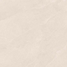 Artdesia Beige 800x800 R Matt