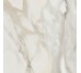 Essenza Cream 450х450 Matt KAI Group