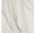 Essenza Cream 450х450 Matt KAI Group