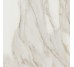 Essenza Cream 450х450 Matt KAI Group