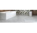 Essenza Cream 450х450 Matt KAI Group