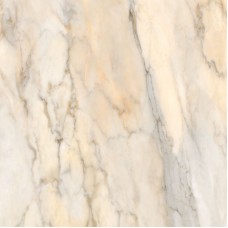 Firenze Beige 450х450 Matt