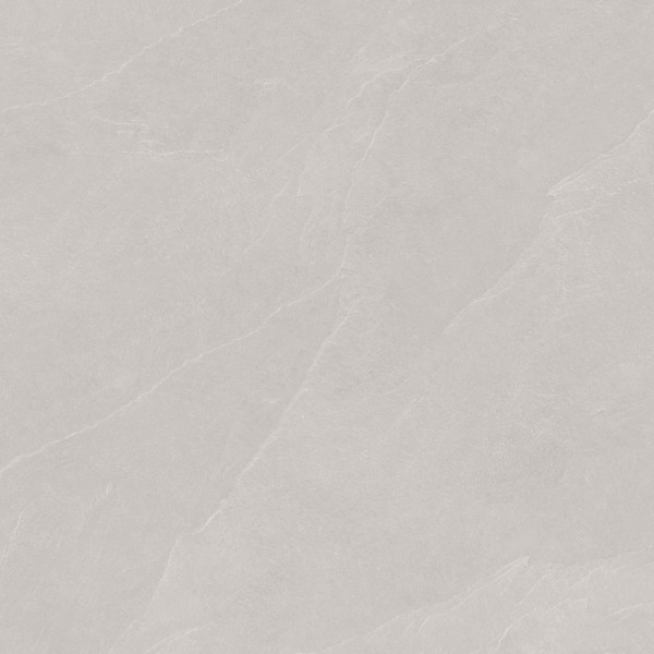 Artdesia Greige 800x800 R Matt KAI Group