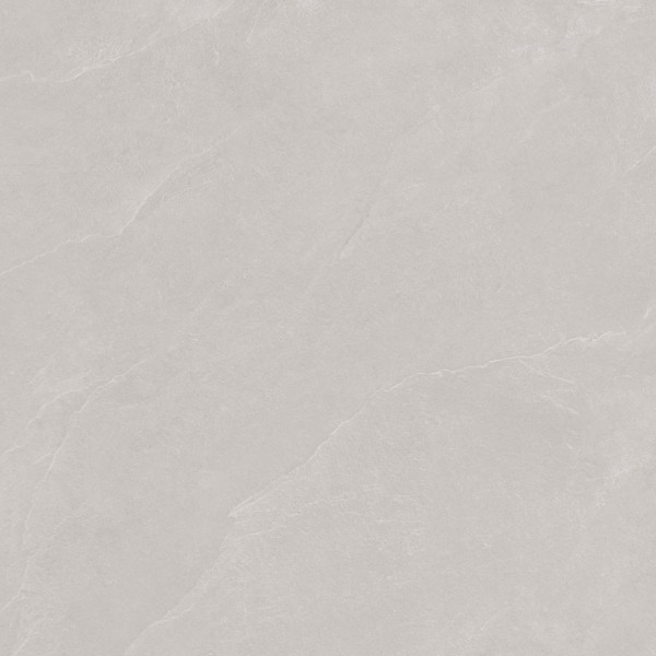 Artdesia Greige 800x800 R Matt KAI Group