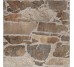 Livorno Brown 450х450 Matt KAI Group