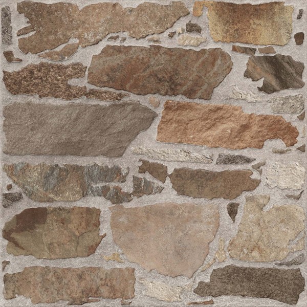 Livorno Brown 450х450 Matt KAI Group