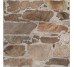 Livorno Brown 450х450 Matt KAI Group