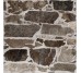 Livorno Grey 450х450 Matt KAI Group