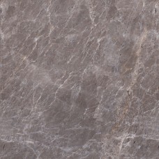Marquina Brown 450х450 Matt