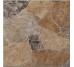 Quadro Brown 450х450 Matt KAI Group