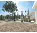 Quadro Brown 450х450 Matt KAI Group