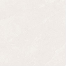 Artdesia Ivory 800x800 R Matt