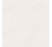 Artdesia Ivory 800x800 R Matt KAI Group