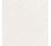 Artdesia Ivory 800x800 R Matt KAI Group