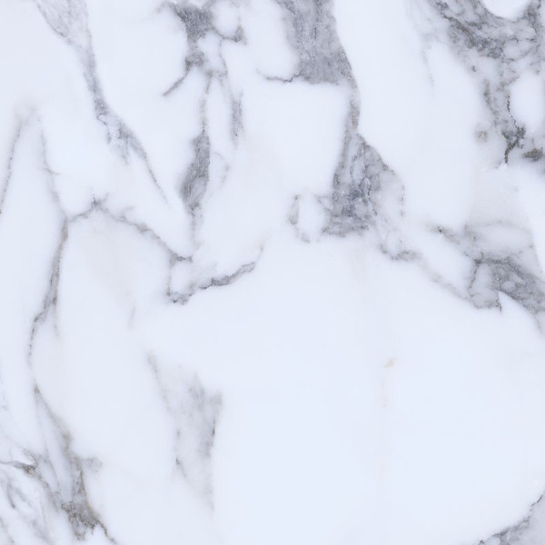 Statuario White 450х450 Matt KAI Group