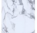 Statuario White 450х450 Matt KAI Group