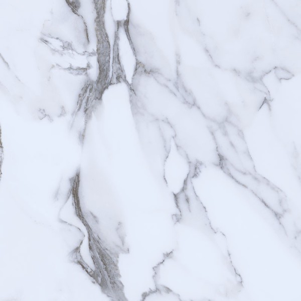 Statuario White 450х450 Matt KAI Group