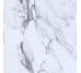 Statuario White 450х450 Matt KAI Group