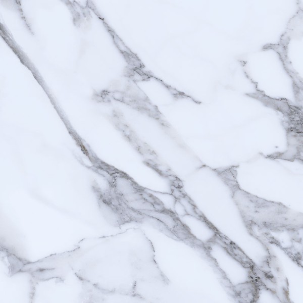 Statuario White 450х450 Matt KAI Group