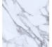 Statuario White 450х450 Matt KAI Group