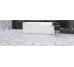 Statuario White 450х450 Matt KAI Group