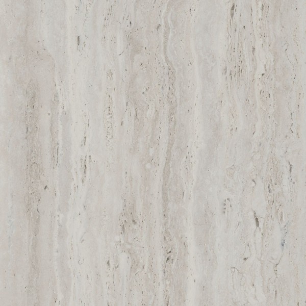 Trevi Light Grey 450х450 Matt KAI Group