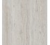 Trevi Light Grey 450х450 Matt KAI Group