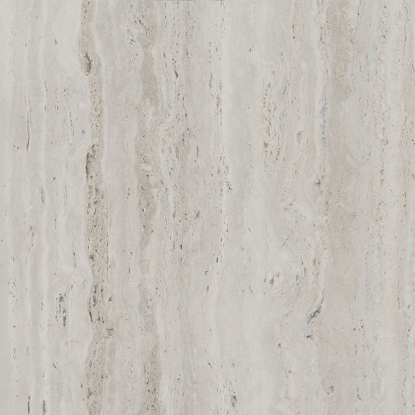 Trevi Light Grey 450х450 Matt KAI Group
