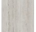 Trevi Light Grey 450х450 Matt KAI Group