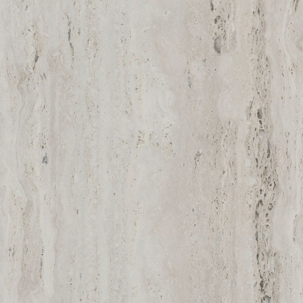 Trevi Light Grey 450х450 Matt KAI Group