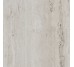 Trevi Light Grey 450х450 Matt KAI Group