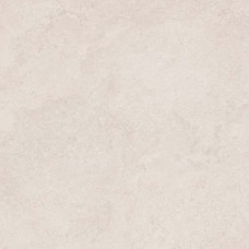 Artstone Beige 800x800 R Matt