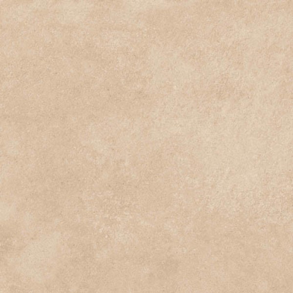 Revoque Beige 333x333 KAI Group