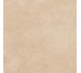 Revoque Beige 333x333 KAI Group