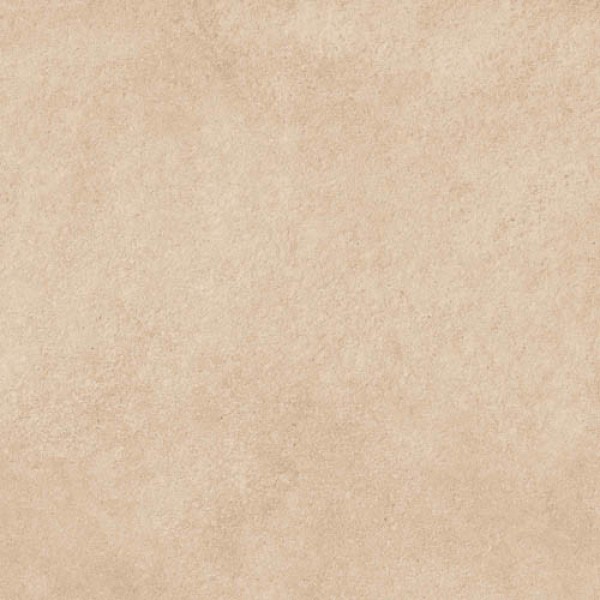 Revoque Beige 333x333 KAI Group