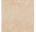 Revoque Beige 333x333 KAI Group