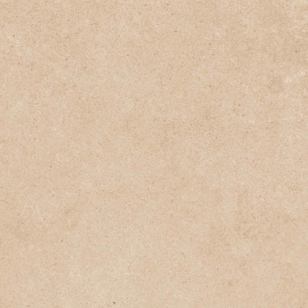 Revoque Beige 333x333 KAI Group