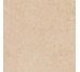 Revoque Beige 333x333 KAI Group